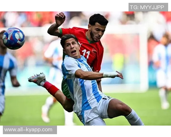 哥哥谈朱利亚诺西蒙尼：父亲一直认为弟弟是最优秀的他状态正佳