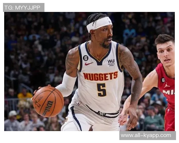 小波特谈夺冠关键人物波普与布鲁斯布朗争冠必须有这样的球员