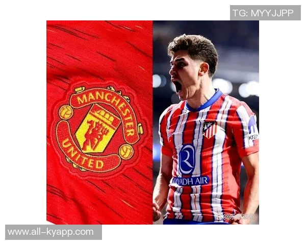 那不勒斯夏季转会目标博尼奥西利奥将发挥关键作用