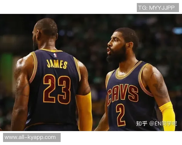 美记分析：交易AD与欧文有助于更好发展弗拉格的潜力与价值