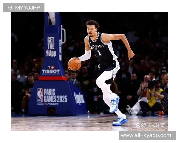 文班亚马再创佳绩27分18篮板6助攻5封盖展现超凡实力与稳定表现