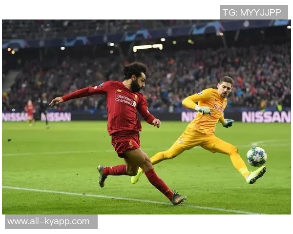 欧冠助攻榜新动态C罗稳居第一德布劳内跻身第五成现役唯一代表