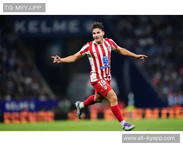 阿尔瓦雷斯重返马竞合练引关注卡尔多索缺席训练令人担忧