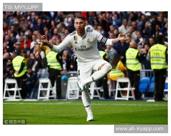 古伊萨对皇马首发阵容提出质疑维尼修斯的抱怨让他感到烦恼