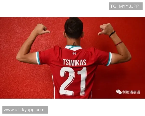 全市场动态齐米卡斯或留队至赛季结束罗马关注比萨后卫安戈里 全市场动态齐米卡斯或留队至赛季结束罗马关注比萨后卫安戈里