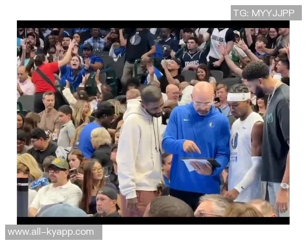 基德称布兰登威廉姆斯仍在进步中期待他把握机会展现自我 基德称布兰登威廉姆斯仍在进步中期待他把握机会展现自我