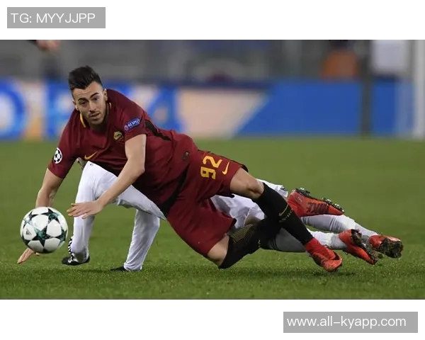 埃文弗格森加盟罗马首秀进球期待更多精彩表现