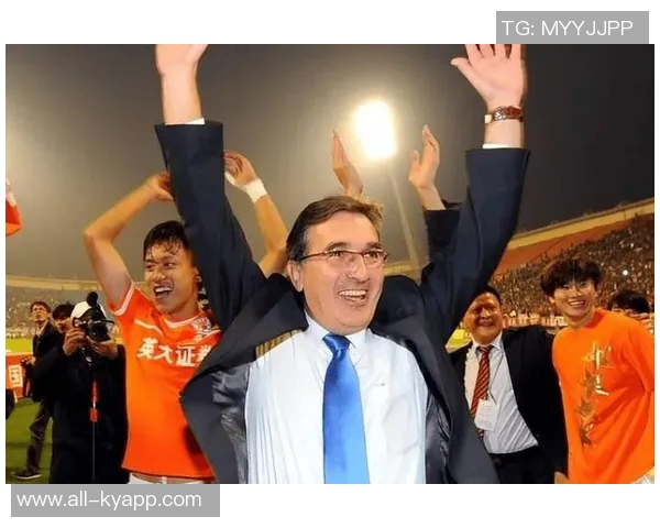 媒体人分析伊万退休原因：重视年轻人才助力国足新生代崛起