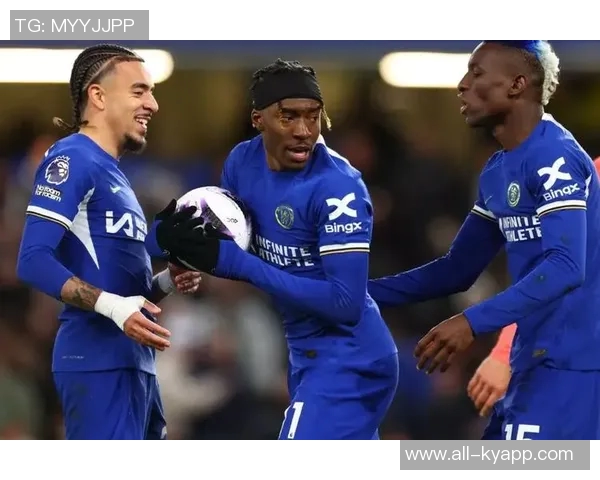 沃诺克指出切尔西若战胜阿森纳将具争冠实力但仍需提升稳定性 沃诺克指出切尔西若战胜阿森纳将具争冠实力但仍需提升稳定性