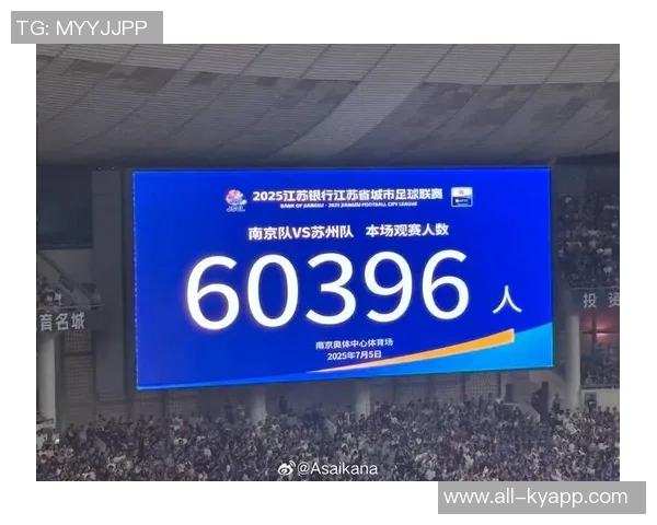 直播吧中超赛季MVP评选正式启动八位候选人等你投票共同定义赛季英雄 直播吧中超赛季MVP评选正式启动八位候选人等你投票共同定义赛季英雄