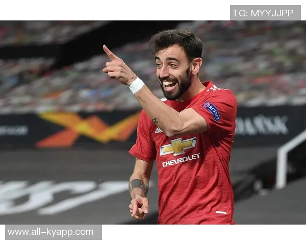 曼联出售B费传闻不实罗马诺澄清沙特与其无新进展