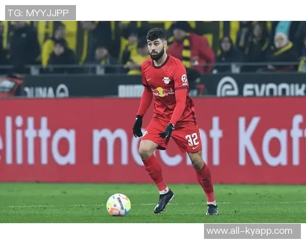 格瓦迪奥尔坦言赛季初被忽视关注点集中在枪手与红军之上