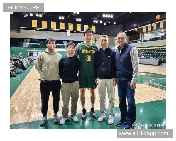 郭士强谈旅外球员归队时间将根据实际情况灵活调整 郭士强谈旅外球员归队时间将根据实际情况灵活调整