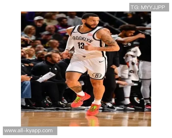 篮网主帅称赞泰瑞斯马丁成熟表现控球决策能力显著提升 篮网主帅称赞泰瑞斯马丁成熟表现控球决策能力显著提升