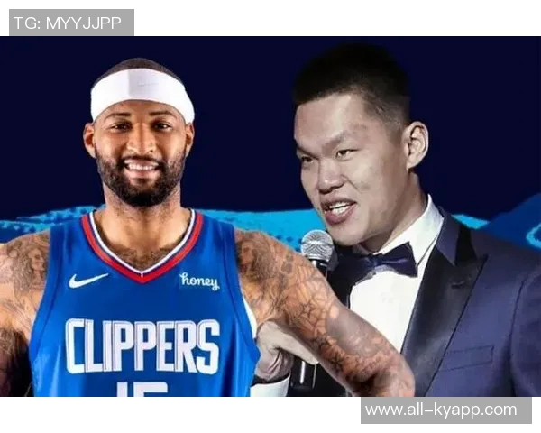 考辛斯直言快船问题在于弗兰克背后操控却不愿承担责任