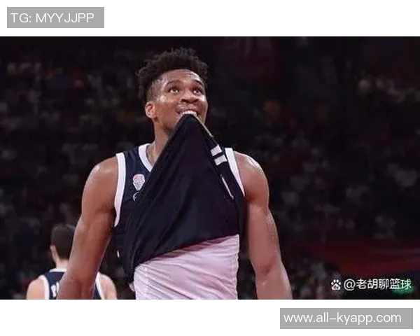 雄鹿领先16分却惨遭奇才逆转字母哥表情管理引发热议