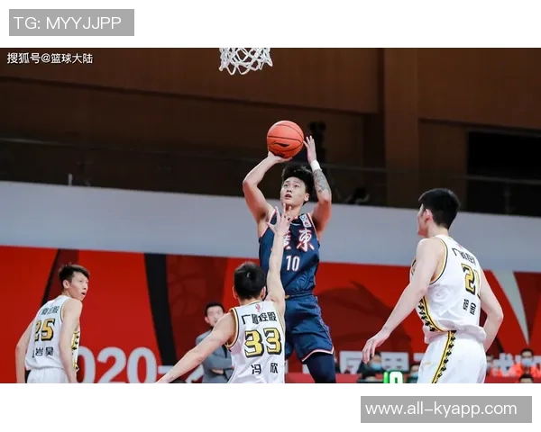 万项自评85分期待开门红球队士气高涨全力争胜