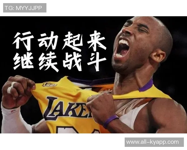 黄蜂新星克尼佩尔若不受伤势影响将成为最佳新秀的有力竞争者