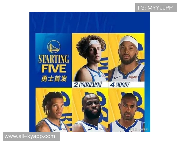 勇士边线球发给波斯特遭犯规76人成功挑战引发争议