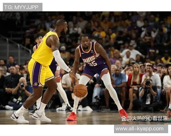 詹姆斯防守态度敷衍对湖人造成伤害球迷感到痛苦与失望