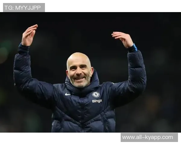 马雷斯卡因合同义务两度告知切尔西正与曼城洽谈合作事宜