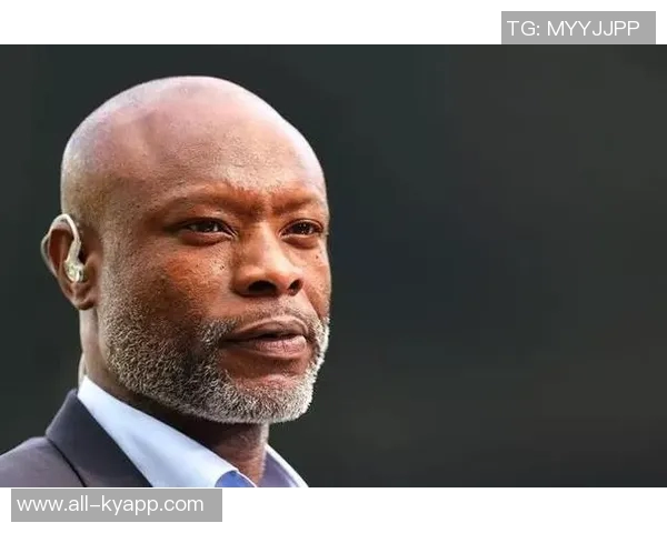 冰岛主帅回应德尚质疑称首个进球无犯规强调首回合对科纳特也未犯规