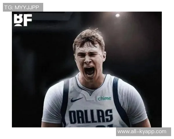 弗拉格场均数据亮眼投篮命中率略低但罚球表现完美