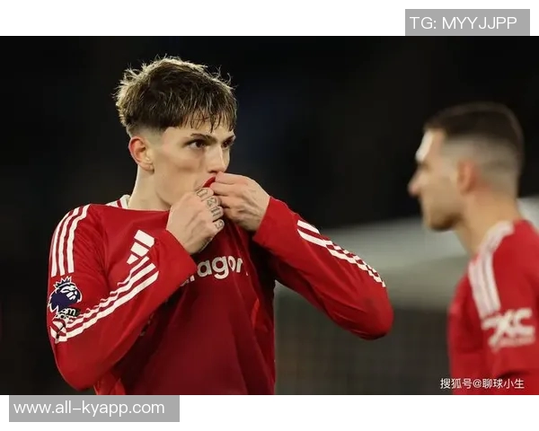 曼联首发预测卡塞米罗与B费联手多尔古芒特姆伯莫齐上阵