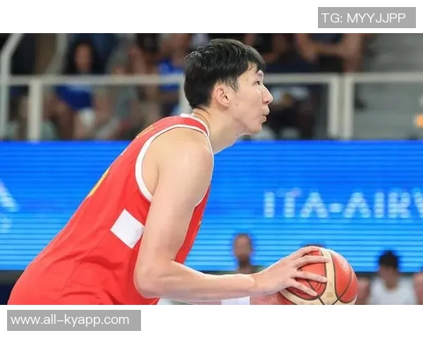 周琦直言球队文化缺失投资失误导致多人损失数百万