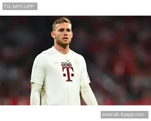 拜仁门将佩雷茨正式租借加盟南安普顿至本赛季结束