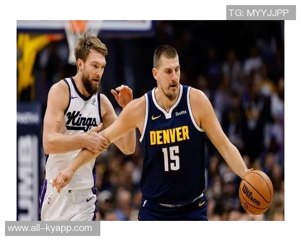 湖人逆袭升至西部第三掘金客场力克76人火箭跌至第五