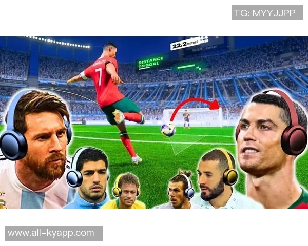 齐达内与恩里克的巅峰对决BBC与MSN的精彩较量回顾1516赛季国家德比