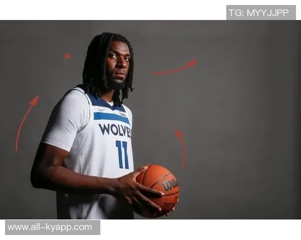 本赛季最佳第六人赔率揭晓纳兹里德领跑谢泼德紧随其后