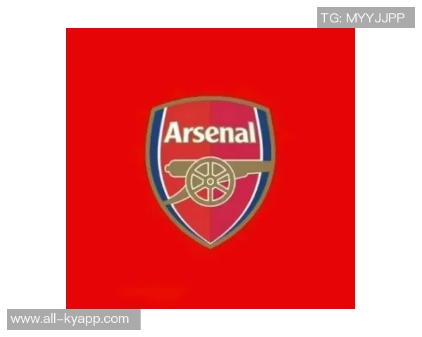 热苏斯重伤复出信心满满期待在世界杯上证明自己的实力