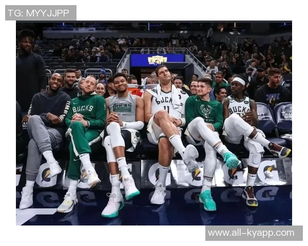 雄鹿队在字母哥复出后重拾竞争力有望在东部赛场再创佳绩