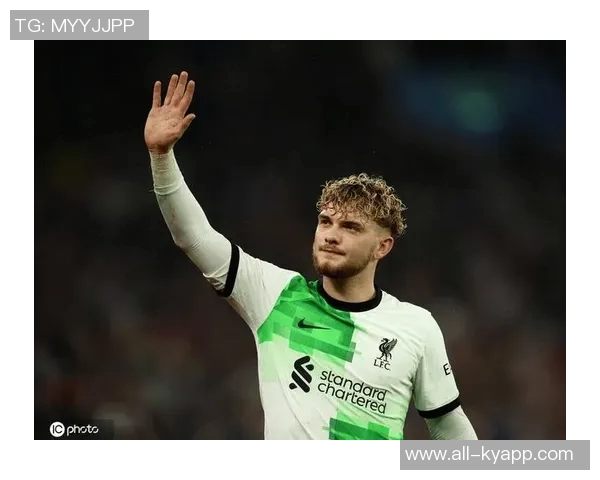 天空报道埃利奥特未来仍不明朗维拉不愿让他达到买断条件