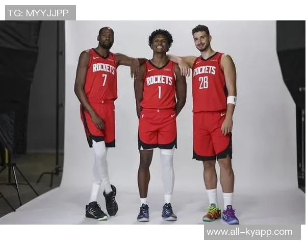 火箭对决狼队首发阵容揭晓阿门和KD领衔缺少爱德华兹的较量