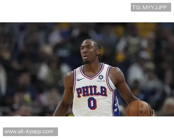 马克西状态低迷全场仅得5分三分命中率惨淡正负值创全场最低纪录