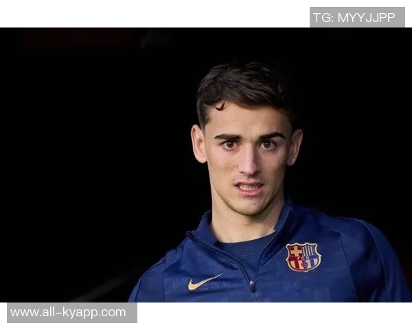 加泰媒体报道巴萨冬窗计划租借左脚中卫以增强防线实力